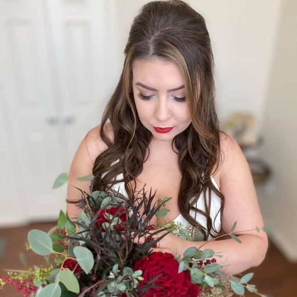 ktcummings18